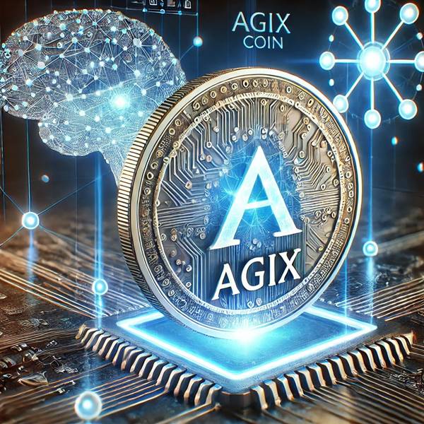 AI 블록체인 AGIX 코인 소개 (1).jpg